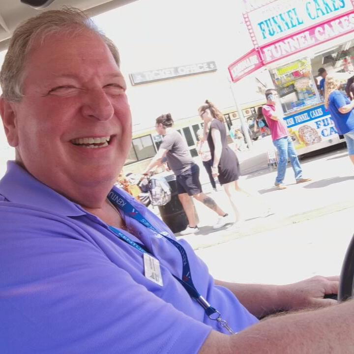 KY STATE FAIR 2022 - MARTY FLANNERY - 8-19-2022  (1).jpeg